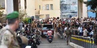 İsrail'in çağrı cihazı saldırısı ne anlama geliyor?