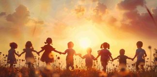 Çocuklara empatiyi nasıl öğretiriz?