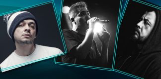 Türkçe Rap: Küresel ifade ve isyankâr duruş izleğinde Türkiye örneği