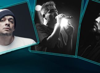 Türkçe Rap: Küresel ifade ve isyankâr duruş izleğinde Türkiye örneği