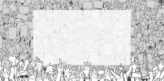 Demokrasi ve halk egemenliği öldü mü?