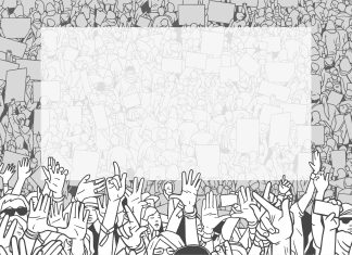 Demokrasi ve halk egemenliği öldü mü?