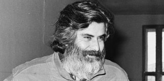 Tarık Akan ya da akıntıya karşı aydın kalmak