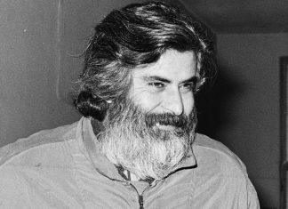 Tarık Akan ya da akıntıya karşı aydın kalmak