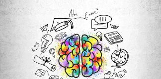 Bilim iletişimi nedir, nasıl olmalıdır?