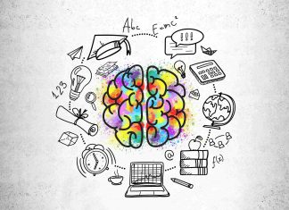 Bilim iletişimi nedir, nasıl olmalıdır?