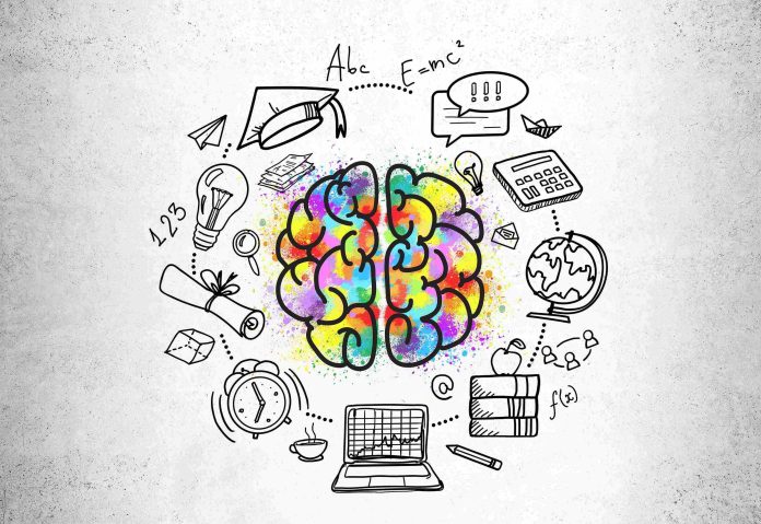 IMG_9615 Bilim iletişimi nedir, nasıl olmalıdır?