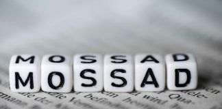 Lübnan’da patlayan çağrı cihazları: Elektronik harp, siber sabotaj ve kötülüğün sıradanlığı