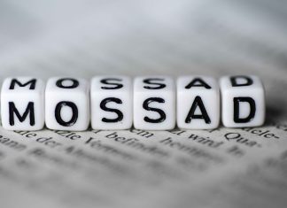 Lübnan’da patlayan çağrı cihazları: Elektronik harp, siber sabotaj ve kötülüğün sıradanlığı