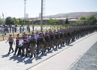 Gülen öldü ya sonrası?