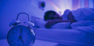 Mükemmeliyetçiler için uykuya dalma rehberi