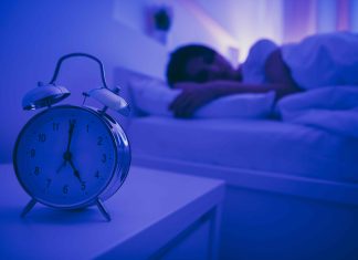 Mükemmeliyetçiler için uykuya dalma rehberi