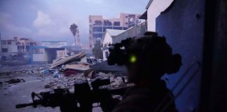 7 Ekim 2023'ten bir yıl sonra: Bir istihbarat analizi ve çıkan dersler