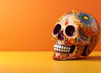 Kültür ölüyor mu? (ve bu kötü bir şey mi?)