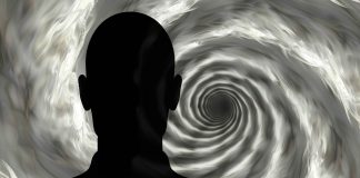 Bilinç kavramı neden bilimsel açıklamalara adeta meydan okuyor?