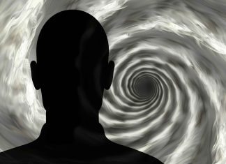 Bilinç kavramı neden bilimsel açıklamalara adeta meydan okuyor?