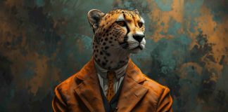 Kıyafetinizle işyerinde özgüveni artırmanın altı yolu