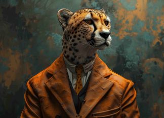 Kıyafetinizle işyerinde özgüveni artırmanın altı yolu