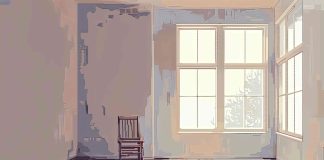 İçe dönüklük ruhsal bir sorun mu?