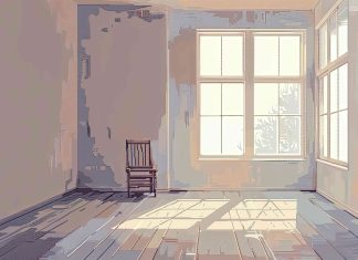 İçe dönüklük ruhsal bir sorun mu?