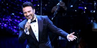 Tarkan