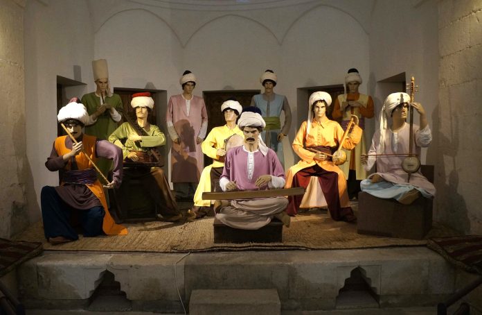 IMG_0180 Müzik terapisi