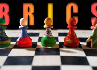 Brics