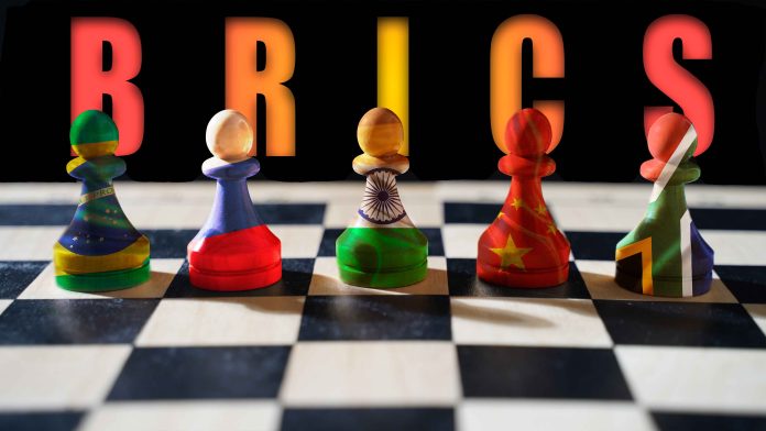 IMG_0195 Brics