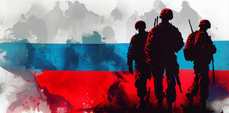 Rusya neden ordusunu büyütüyor?