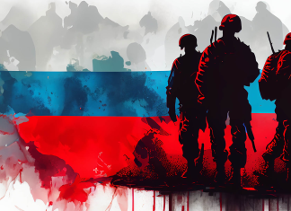 Rusya neden ordusunu büyütüyor?