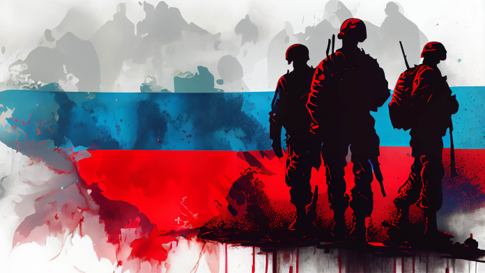 IMG_9838 Rusya neden ordusunu büyütüyor?