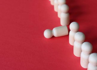 Tükenmişlik sendromunu nasıl aşabilirsiniz?