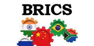 Brics