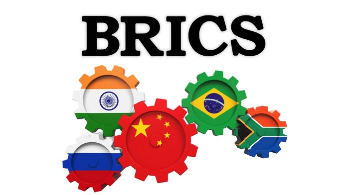 Brics