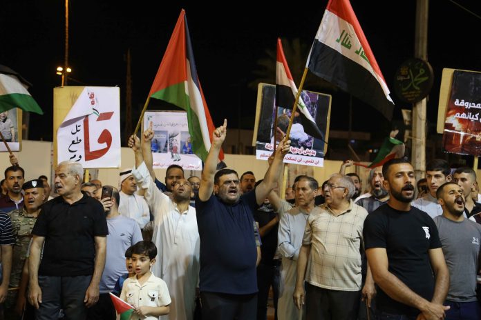 AA-35134995_11zon ırak