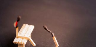 nasıl affedebilirsin