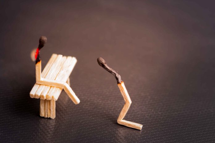 AdobeStock_174535243 nasıl affedebilirsin