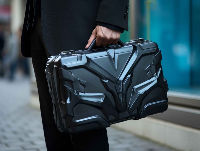 IMG_0503 İstihbarat