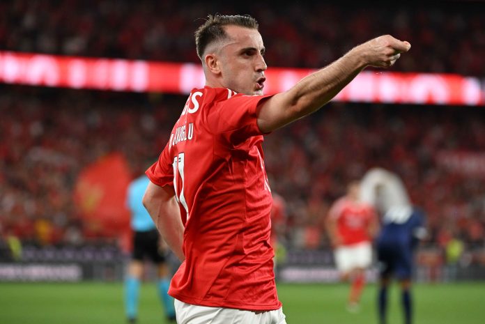 IMG_0549 Kerem aktürkoğlu