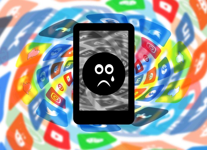 IMG_0627 Sosyal medya