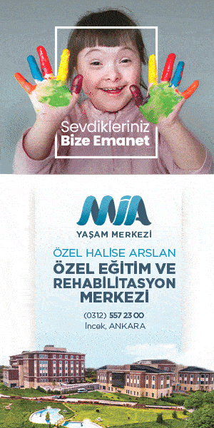 Mia Sağ