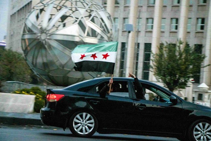 070b719a-30e0-43b5-b9fe-64bbacd20fae esad rejimi