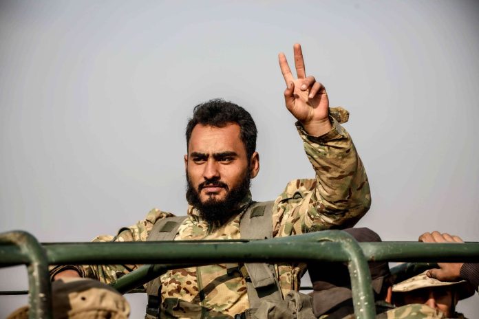 5a8c82d3-a779-47db-8db8-2bf67a2cef98 suriye