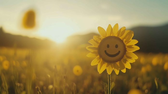 916768612.jpeg mutluluk