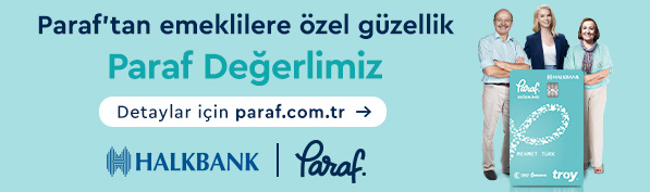 Paraf Mobil