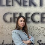 Gözde Kemer Gürsoy   Meltem Göksel Kabalcı