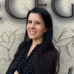 Meltem Göksel Kabalcı