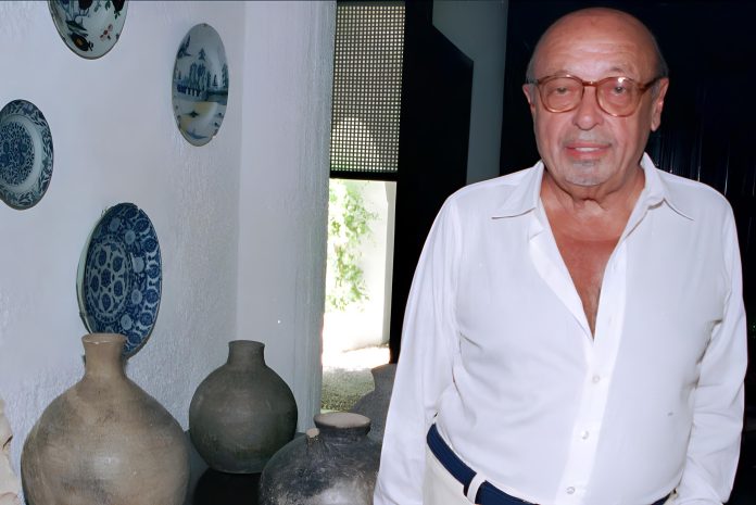 IMG_0896 Ahmet Ertegün