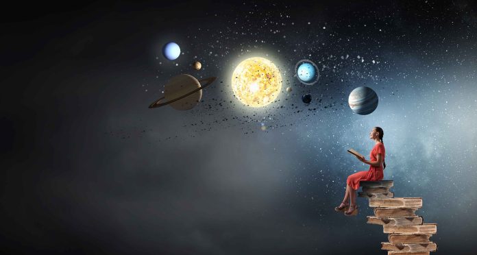 IMG_1132 Yıldızlar