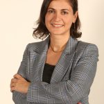 İlknur Doğu Öztürk